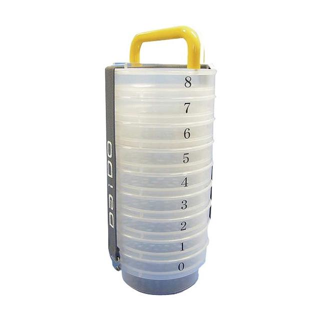 錠剤選別器 マゼラン HJ-1【送料無料】