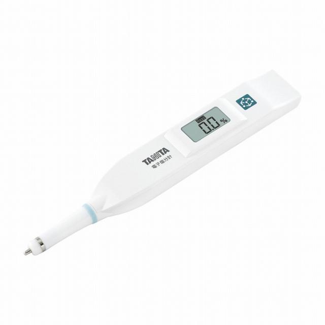 単品15個セット オリヂナル薬湯ハッカ脳750G まとめ買い 代引不可