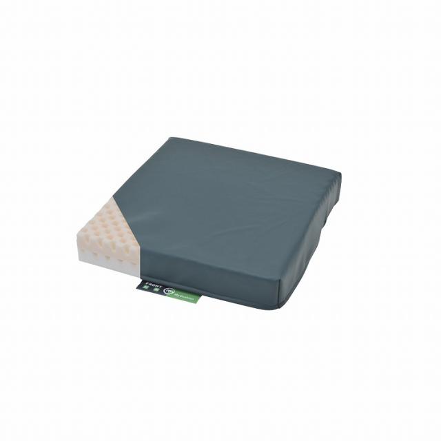 マイクッション CK-398 39X39X8/5CM【送料無料】