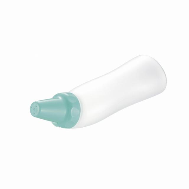 おしりシャワー300 角度固定 140032 300ML グリーン