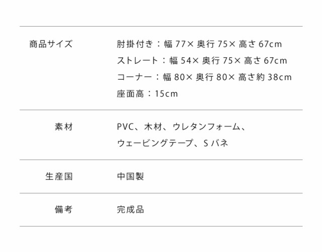 ソファ カバーリングフロアソファ 2人掛け ローソファ ローソファー 2p こたつ こたつ用 コタツ フロアソファ 北欧 おしゃれ 送料無料 の通販はau Pay マーケット リコメン堂インテリア館