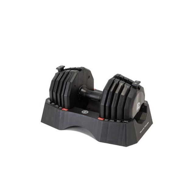 ケトルベル　② 3833a881.jpg