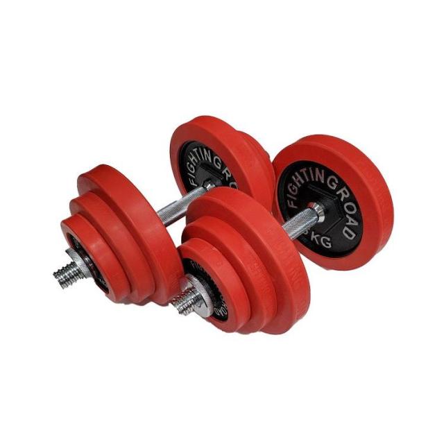 【セット】FLEXBELL 32kg ＋専用スタンド＋インクラインベンチ セット】FLEXBELL 32kg ＋専用スタンド＋インクラインベンチ セット