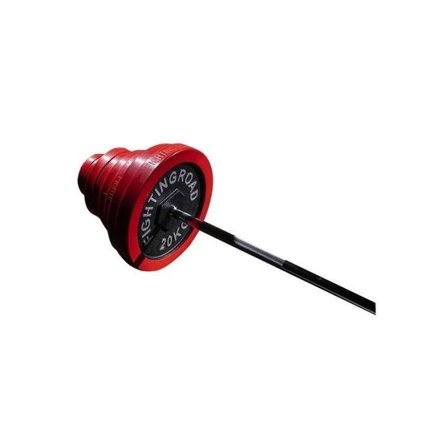 テラローラーISO シャイニングピンク - スプレンダーISO