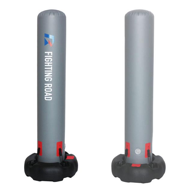 FIGHTING ROAD スタンディングサンドバッグ