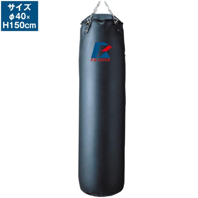 BALDO (バルド) TT DRIVER GT3 SHALLOW FACE MODEL Diamana ZF