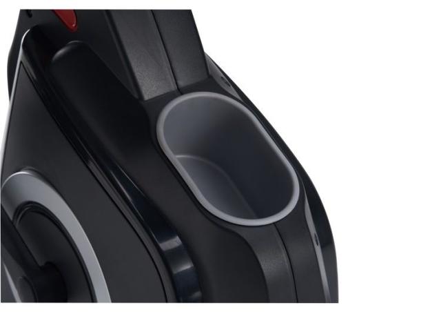 組立設置 DAIKOU 準業務用 リカンベントバイク バイク 準業務用 介護 リハビリ 静音 高齢者 有酸素運動 DK-1030A 代引不可 DK-R13 準業務用フィットネスマシン開発メーカー、ダイコーの公式