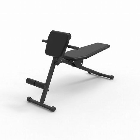 組立設置 アジャスタブルベンチ(家庭用) DK-27(代引不可)【送料無料】 29,494円
