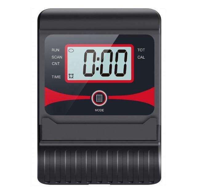 DK-6203 ローイングマシン 水圧式 フィットネス器具 フィットネスマシン 運動器具 健康器具 スポーツ用品 リハビリ トレーニング 家庭用 DK-7115(代引不可)_4