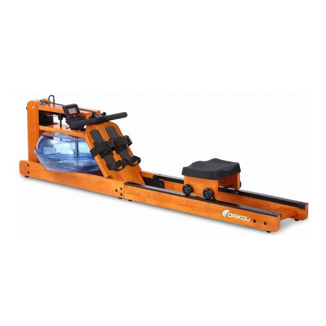 中古】NISHI ローイングベンチ 背筋トレーニング用