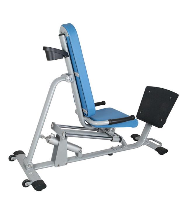 DK-680 ダイコー 油圧マシン レッグプレス トレーニングマシン 油圧式 筋力トレーニング 機能訓練 サーキットトレーニング リハビリ DAIKOU 大広 準業務用(代引不可)【送料無料】の通販は