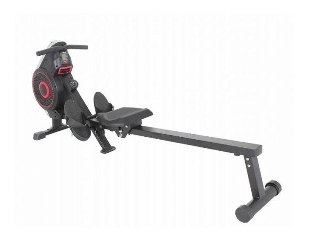 組立設置 ローイングマシン フィットネス器具 フィットネスマシン 運動器具 健康器具 スポーツ用品 リハビリ トレーニング 家庭用 DK-7115 DK-7115(代引不可)【送料無料】 組立設置 ローイングマシン フィットネス器具 フィットネスマシン 運動器具 健康器具 スポーツ用品 リハビリ トレーニング 家庭用 DK-7115 DK-7115(代引不可)【送料無料】