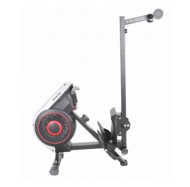 組立設置 ローイングマシン フィットネス器具 フィットネスマシン 運動器具 健康器具 スポーツ用品 リハビリ トレーニング 家庭用 DK-7115 DK-7115(代引不可)【送料無料】 組立設置 ローイングマシン フィットネス器具 フィットネスマシン 運動器具 健康器具 スポーツ用品 リハビリ トレーニング 家庭用 DK-7115 DK-7115(代引不可)【送料無料】
