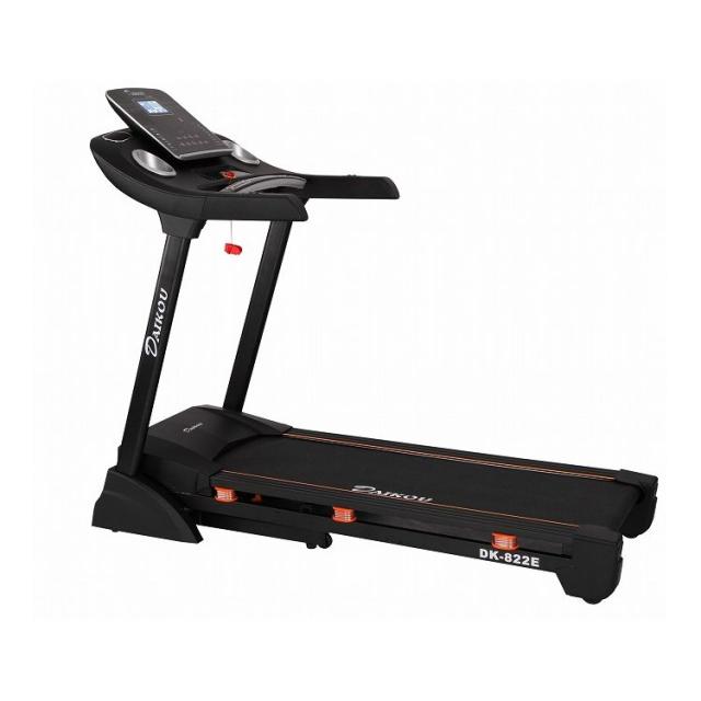 様 CHROME HEARTS クロムハーツKILLER 4 キラー4 ジャ