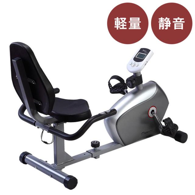 THXEリキッド0.5ml CBP CBN CNP CBG CRD H4CBH