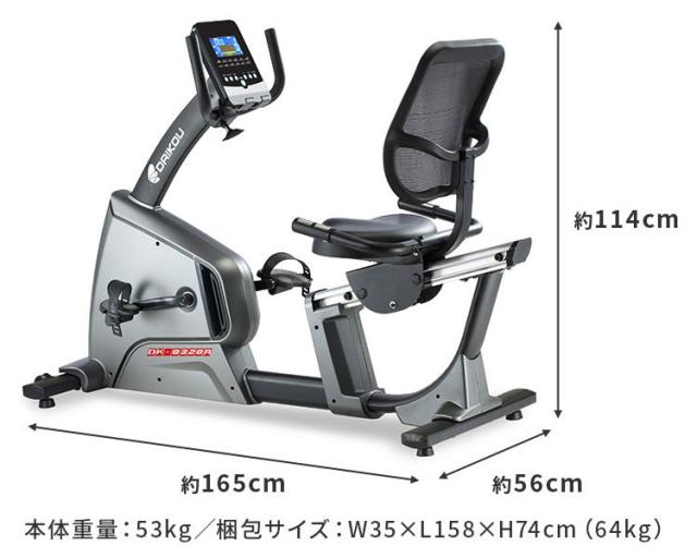 ウエイトトレーニング 7G CRAFT ウエイトトレーニング 7G CRAFT