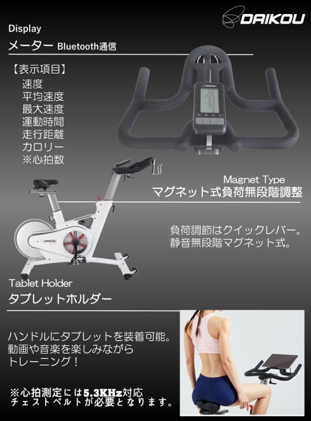 DKさん専用 Amazon.com: DB Electrical 410-52523 Starter Compatible With
