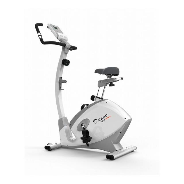 スピンバイク トレーニング ダイエット トレーニングマシン ダイエット 器具 スピンバイク 家庭用(Black) DK