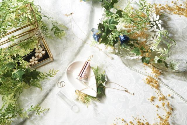 Kailijumei カイリジュメイ ベリンダネイルオイルセット ピンクフラワー サクラ ギフトセット ティントリップ ネイルオイルの通販はau Pay マーケット リコメン堂