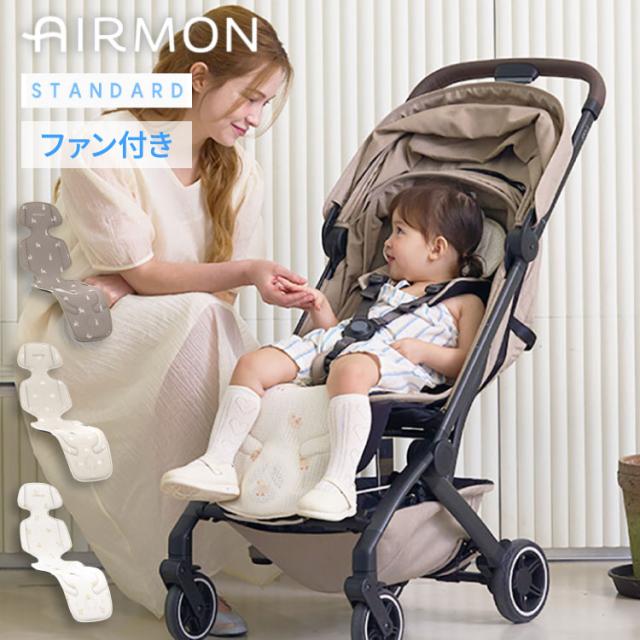 emiさん 極1.2キロ 3箱 emiさん 極1.2キロ 3箱
