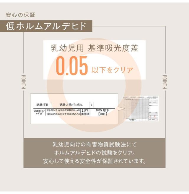 【2枚セット】くしゅぽこケット シングル 白 綿100% ブランケット ケット オールシーズン 韓国 赤ちゃん 肌に優しい ガーゼケット ガーゼ 快適 お手入れ簡単 軽い おすすめ 低ホルムアルデヒ_7