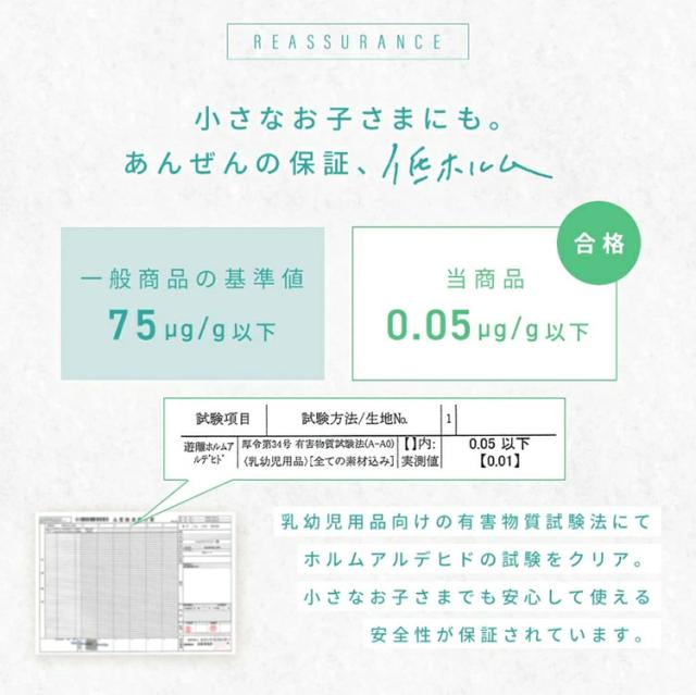 2枚set さらさらレーヨンパイル 一体型ボックスシーツ セミダブル ほんのり涼しい 敷きパッド さらさら レーヨン パイル タオル地 抗菌 ベッドパッド 寝具 さっぱり ベッドシーツ 冷感 ボックスシーツ(代引不可)【送料無料】_10
