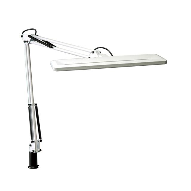 ♦️ドレッサー シャビーシック】天然木製両面ドレッサーLOUISⅡ（ルイⅡ）BRの