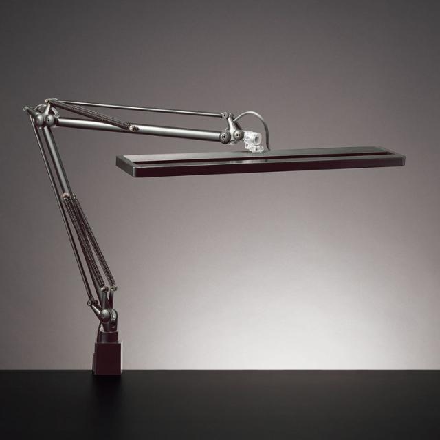 ライト2個セット 楽天市場】角目2灯式ヘッドライト ハイゼット S80 S82 系 2個