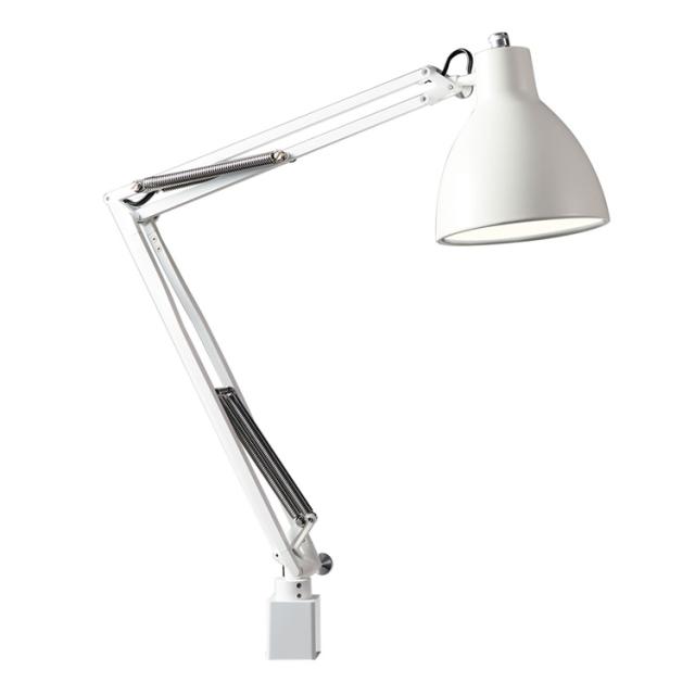 Z-G4000USB Z-Light（ゼットライト) デスクライト USB充電付 連続調光 山田照明 | 山田照明 Zライト USB端子付き 高演色LED 肌色きれい Ra90