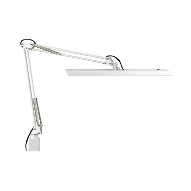 山田照明 Zライト Z-10RW Z-Light ゼットライト ホワイト LEDライト デスクライト【送料無料】_4
