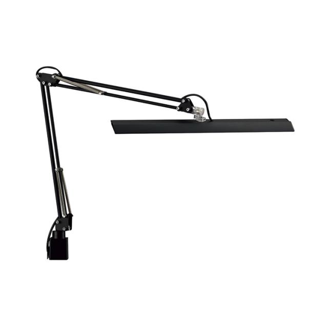 山田照明 Zライト Z-10RB Z-Light ゼットライト ブラック LEDライト デスクライト【送料無料】_3