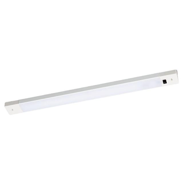 山田照明 ZライトZM-025-W Z-Light ゼットライト 卓上 ホワイト LEDライト【送料無料】の通販は 10,305円