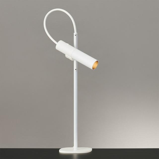 萩原 ハギハラリビングコタツ 約 幅85×奥行85×高さ36cm ウォルナット