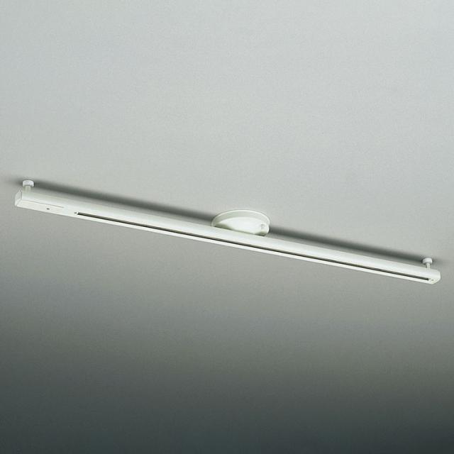 5cバロム 黒緑バロム デアリヴリドガルド