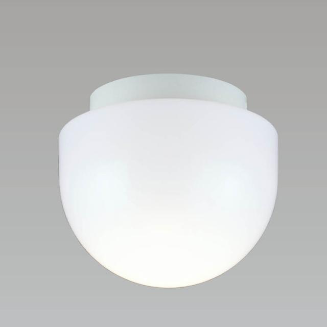 軒下ダウンライト LD-2940-L【送料無料】