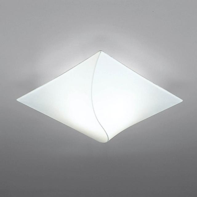 シーリングライト LD-2962-L【送料無料】