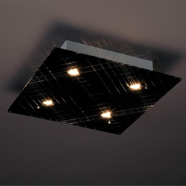 シーリングライト LD-2984-L【送料無料】 山田照明 シーリング