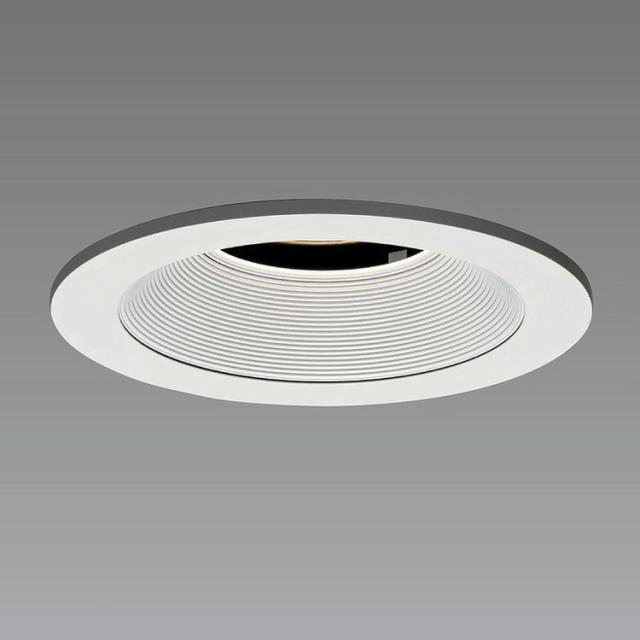ダウンライト DD-3402【送料無料】