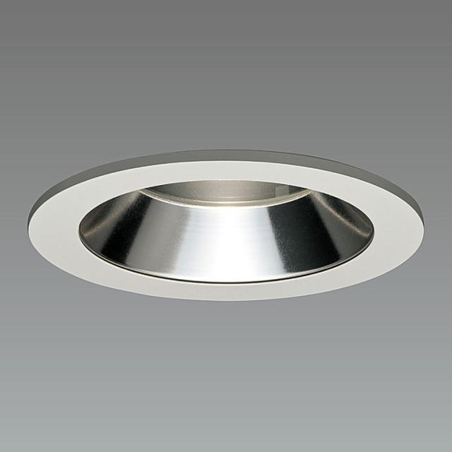 ダウンライト DD-3408【送料無料】