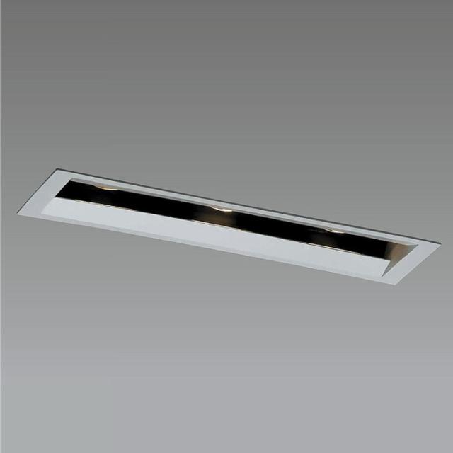 ダウンライト DD-3456-LL【送料無料】の通販は 89,980円