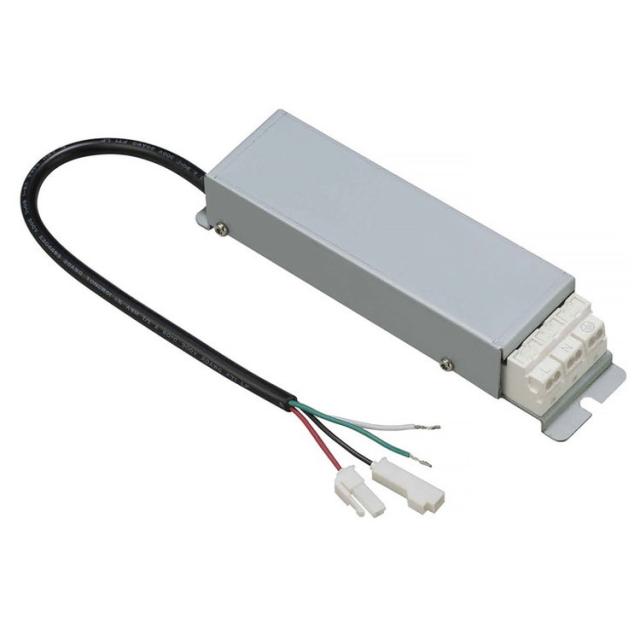 ダウンライト電源 TG-414【送料無料】