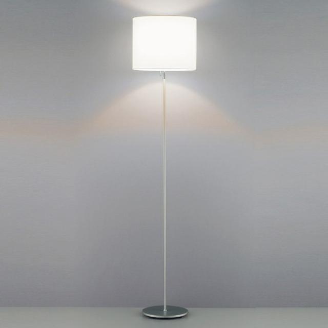 フロアスタンド FD-4167-L【送料無料】 山田照明フロアスタンド