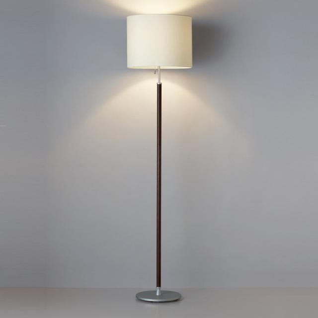 Panasonic フロアスタンド SF997Z led