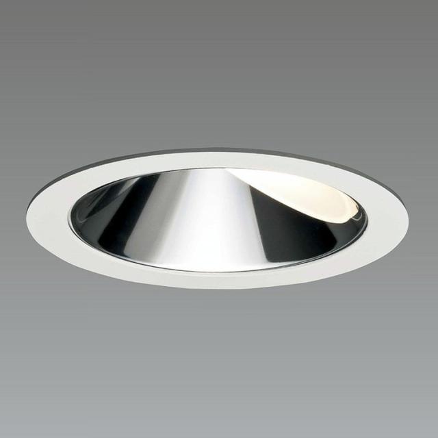 ダウンライト DD-3438-W【送料無料】