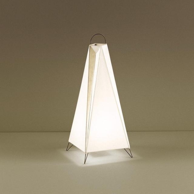 ムートンラグ 約90×160cm 4匹サイズ アイボリー |b04 ムートン