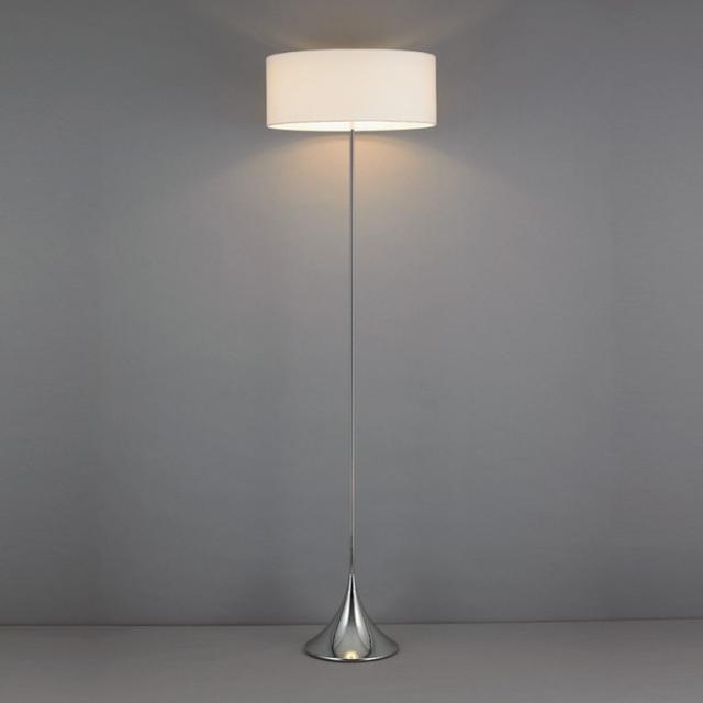 フロアスタンドライト FD-4173-L【送料無料】の通販は 111,100円