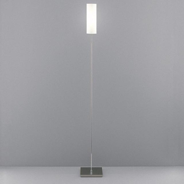 東京メタル フロアスタンド60W型相当E26電球型蛍光灯付 CAー101EFZ LED