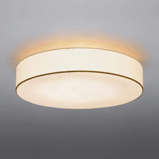シーリングライト LD-2991-L【送料無料】