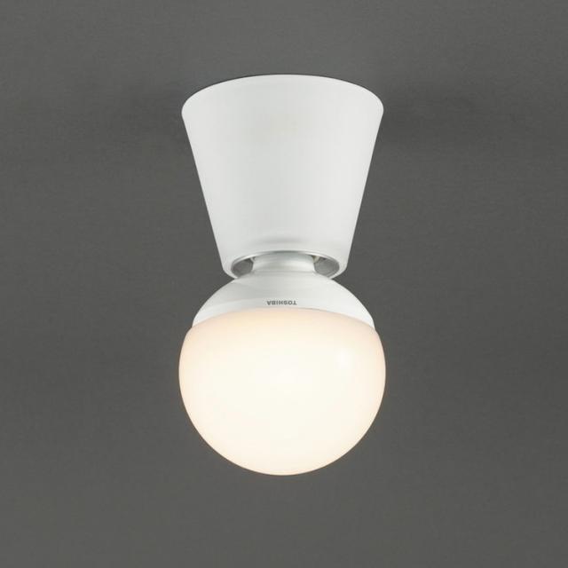 シーリングライト LD-2997-L【送料無料】