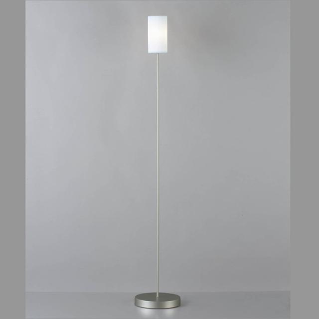 山田照明 ライト FD-4192-L シリコンセード 照明【送料無料】の通販は 27,000円